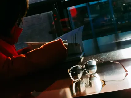 Gibson Kasino Apl Mudah Alih